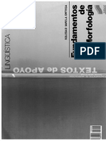 75300998-Varela-Ortega-Soledad-1996-Fundamentos-de-Morfologia-168-Pp-Sintesis.pdf