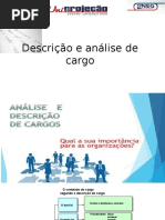 Salario Descricao e Analise de Cargo_20160930-0030 (1)