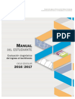 3.Manual_del_estudiante_para_curso_propedeutico_2016-2017.pdf