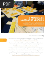 Business-Model-Canvas-o-analista-de-modelos-de-negcios-75-exemplos-para-empreendedores-dominarem-a-ferramenta-luz-gerao-empreendedora-120404160356-phpapp01.pdf