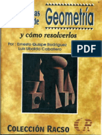 coleccion RACSO-GEOMETRIA.pdf