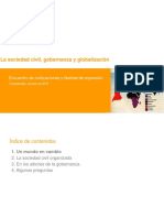 Sociedad_Civil_gobernanza_y_globalizacio.pdf