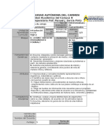 Act. # 01 Investigacion El Concepto y Sus Propiedades Extension y Comprension