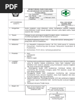 4 2 4 3 4 SOP Monitoring Dan Evaluasi Pelaksanaan Kegiatan UKM