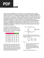 MULTIPLEXER.pdf