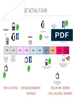 Estrategias Digitales 1