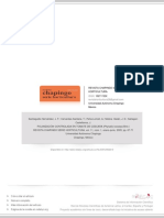 POLINIZACIÓN CONTROLADA EN Tomate PDF