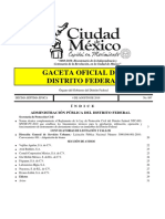 reglamento de construcciones del df_2010.pdf