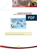 CojinetesDeFriccion.pdf