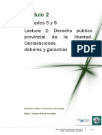 Lectura 2-Declaraciones, derechos, deberes y garantias.pdf