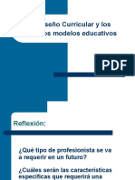 LIBRO Modelo Educativo y Plan Estudio