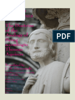 [Bernard_Montagnes,_Andrew_Tallon]_The_Doctrine_of(BookZZ.org).pdf