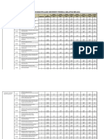 19-UNIVERSITI TEKNIKAL MALAYSIA MELAKA.pdf