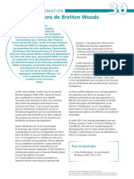 law (2).pdf