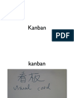 basics-kanban-intro-140206042027-phpapp01.pdf