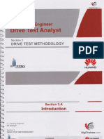 3_Drive Test Methodology TEMS.pdf