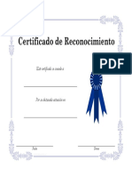 Cert Rec3 PDF