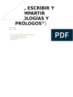 Antologias y Prologos2