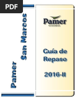 Guia de Repaso 2016 - Ii PDF