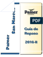 Guia de Repaso 2016 - Ii PDF