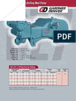 PZ-7.pdf