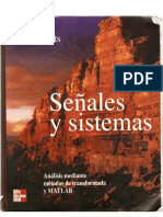 Capitulos1-5