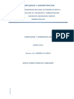 BAEZA COMPLEJIDAD ADMON U1 A1.docx