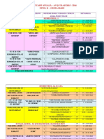 planificare_anuala_mare_2015_2016.doc