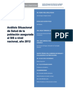 20150108_Estudio2012_AnalSituaSaludPobAsegSISNivNacional