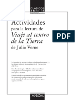 Ij00422101 9999978713 PDF