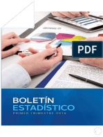 Boletín 1er 2016 - 160913 PDF