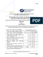 (Spmsoalan) Soalan Biologi K2 SBP 2014