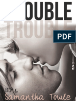 Trouble_ST.pdf