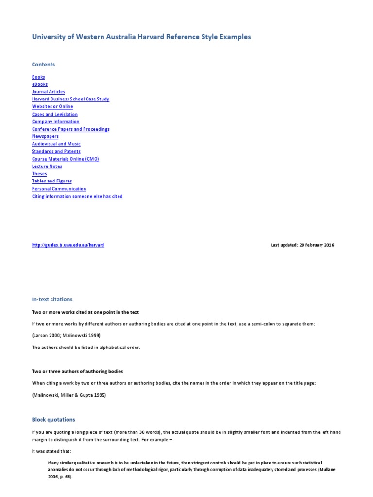 Harvard_Reference_Style_Examples_2016_Guide_version.pdf