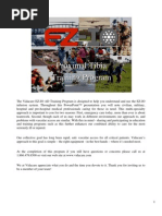 Download EZ-IO Insertion Proximal Tibia - In Depth by wps013 SN34431750 doc pdf