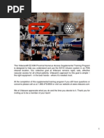 Download EZ-IO Insertion Proximal Humerus - In Depth by wps013 SN34431769 doc pdf