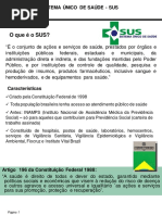 Aula 13-Deonto- SUS 2014