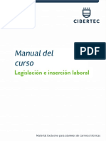 1372_Manual_del_curso (1).pdf