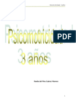 38599522-Psicomotricidad-3-anos.pdf