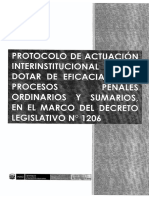 Protocolo-de-Actualización-Interinstitucional-para-dotar-de-eficacia-a-los-Procesos-Penales-Ordinarios-y-Sumarios-en-el-marco-del-Decreto-Legislativo-N°-1206.pdf