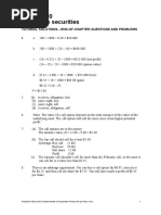 Week 10 - ch20 - Solutions To Tutorial Questions