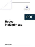 Manual 2014-II 06 Redes Inalámbricas (0683)