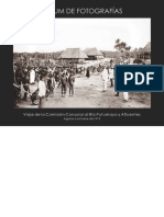 Álbum de fotografías Viaje Comisión Consular al Río Putumayo y Afluentes.pdf
