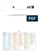 Planificaciones-LLEGO-PUPI-3-NAP-.pdf