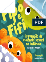 Pipo Fifi - Prevemção de Violência Sexual na Infância.pdf