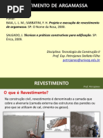 AULA 01 - REVESTIMENTO ARGAMASSA.pdf