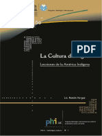 la_cultura_del_agua_unesco.pdf