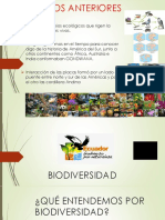 Cap. 5. Biodiversidad.pdf