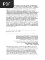 Falas sobre Vicent Valla.doc