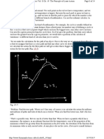 HTTP WWW - Feynmanlectures.caltech - Edu II 19.HTML